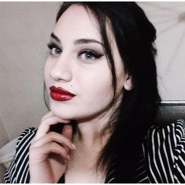 Arkadaşlık yaptığı kız arkadaşını başkasıyla görünce dehşet saçtı: 2 ölü - Resim: 0