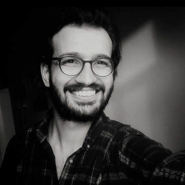 Aydın’ın ölü yıkayıcılarının (Gassallar) belgeselini yaptılar! ABD'den ödülle döndüler - Resim: 0