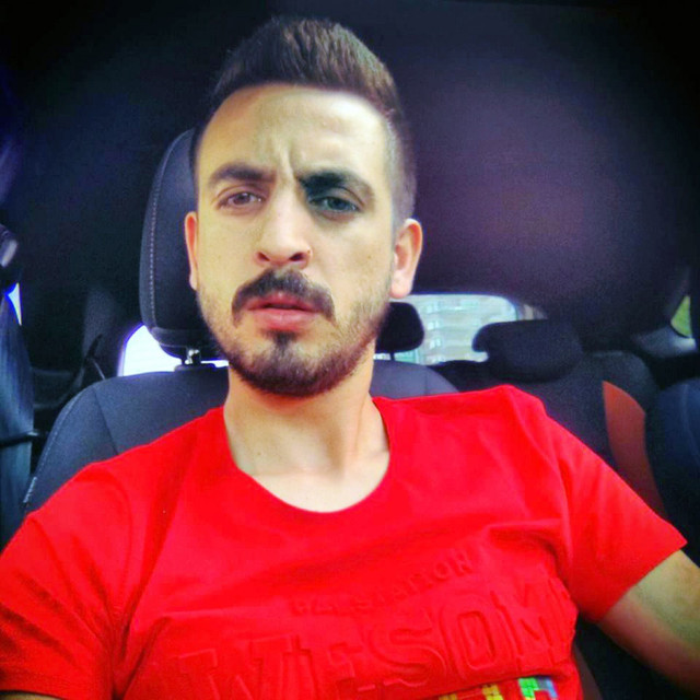 Bursa'da mermi yutturan arkadaşını öldüren gençten duruşmada şok iddia! - Resim: 1