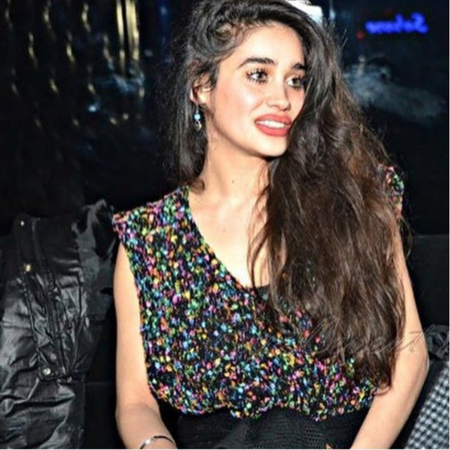 Hayat Devam Ediyor Meltem Miraloğlu evlendi eşi 80 yaşında bakın kim? - Resim: 0