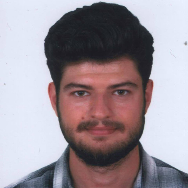 ODTÜ'yü dereceyle bitirdi! Master için gittiği Almanya'da ölü bulundu - Resim: 1