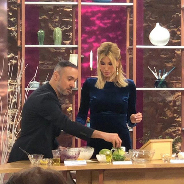 4 günde 2 kilo verdiren diyet listesi üstelik tokluk garantili! - Resim: 0