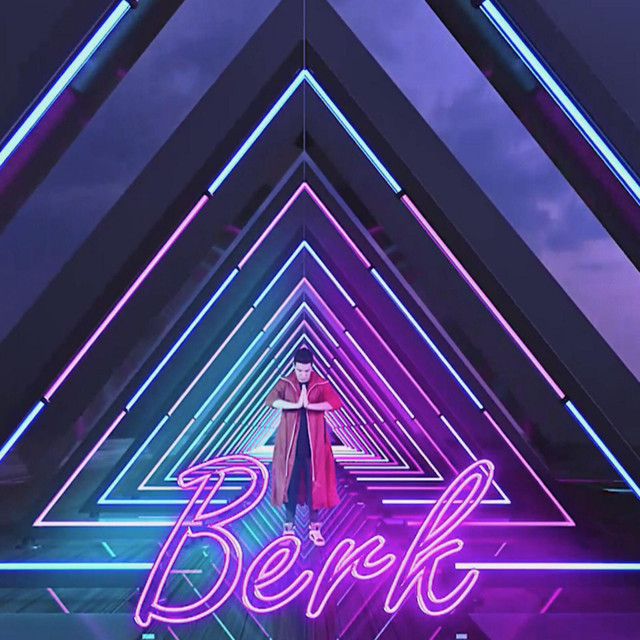 Efsane şarkı 'Maalesef'e Berk Işık'tan yepyeni bir yorum - Resim: 0