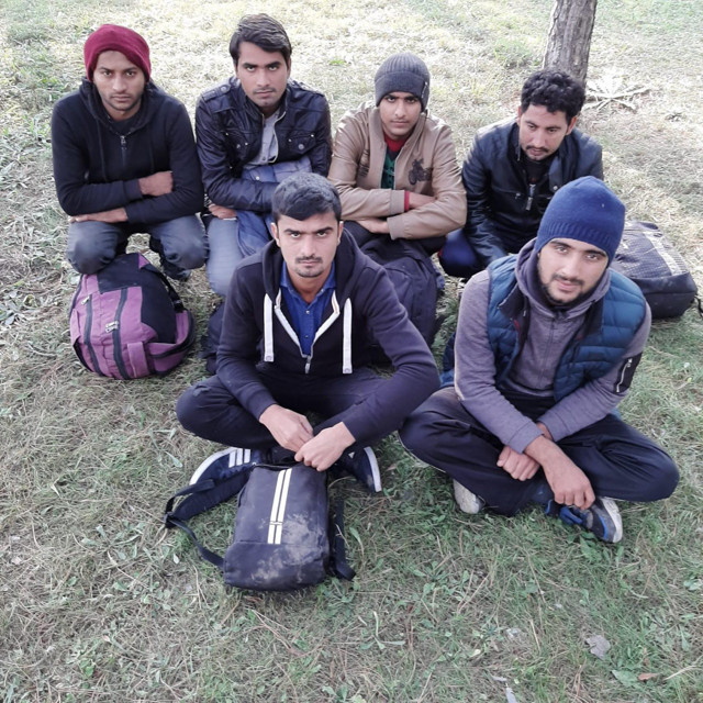 Banker Bilo filmi Tekirdağ'da gerçek oldu - Resim: 0