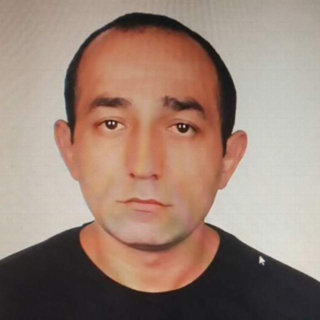 Ceren Özdemir'i öldüren zanlı suçunu itiraf etti Korkunç gerçek ortaya çıktı - Resim: 0