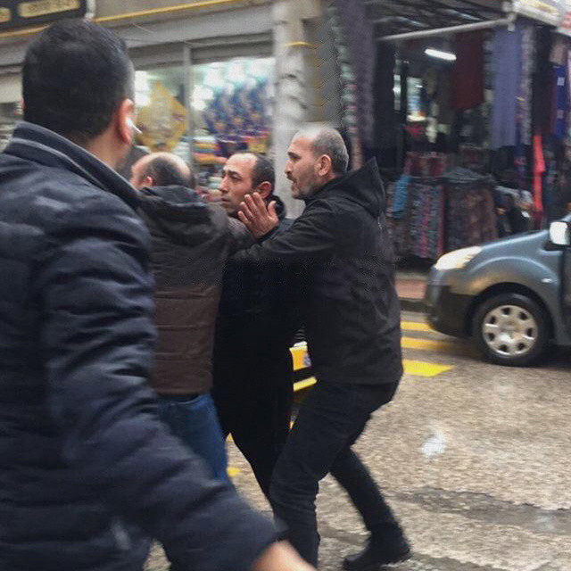 Ceren Özdemir'i öldüren zanlı suçunu itiraf etti Korkunç gerçek ortaya çıktı - Resim: 2