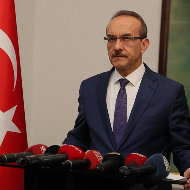 Ceren Özdemir'i öldüren zanlı suçunu itiraf etti Korkunç gerçek ortaya çıktı - Resim: 1