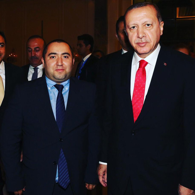 Yerli otomobile sipariş yağıyor! Azerbaycan Türkleri de talip oldu - Resim: 0