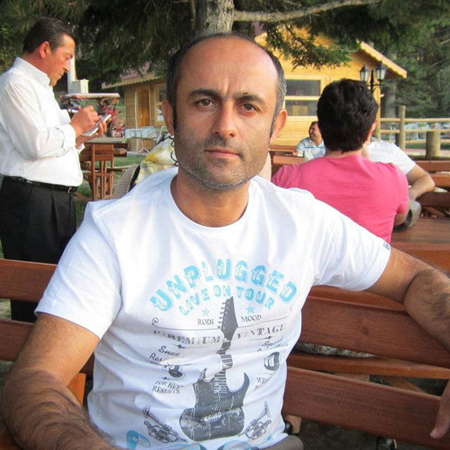 Antalya'da iğrenç olay akrabasını ormana götürüp cinsel istismarda bulundu - Resim: 0