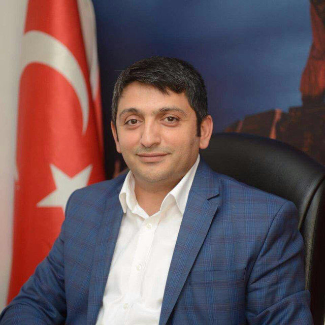 TÜSAD'dan kritik koronavirüs uyarısı: Derhal durdurulmalı - Resim: 1