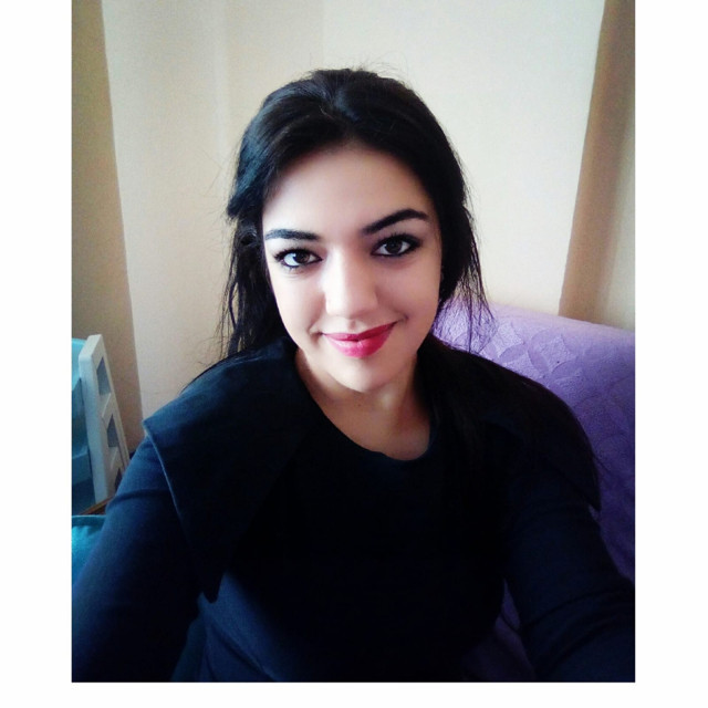 Gaziosmanpaşa'da eski sevgili dehşet saçtı - Resim: 0