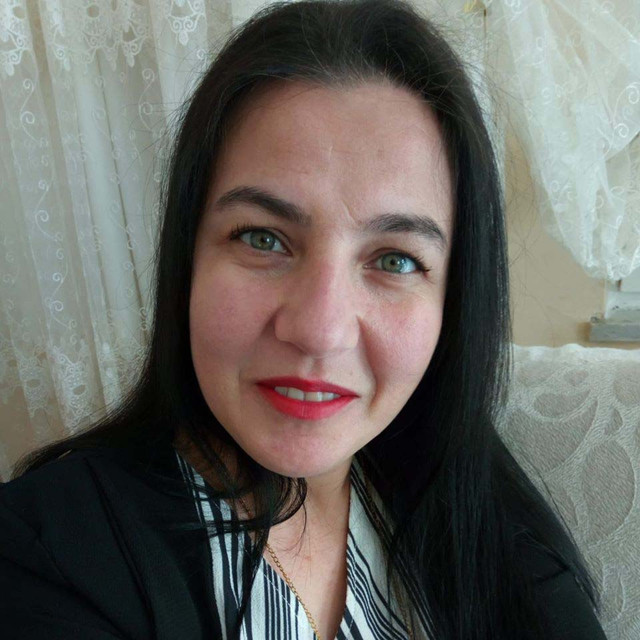 Kastamonu'da emekli öğretmen komşusunu öldürüp intihar etti - Resim: 0