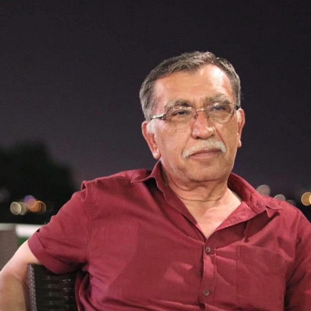 Antalya'da iki çocuk babası okul müdürü seyir halinde kalp krizi geçirip öldü - Resim: 1