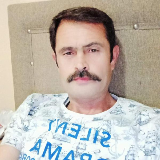 İnfaz yasasısıyla cezaevinden çıktı arkadaşını başını taşla ezerek öldürdü - Resim: 2