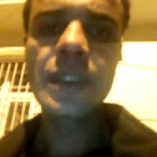 Cani babadan döve döve öldürdüğü 11 yaşındaki Ceylan'la ilgili iğrenç iddia! - Resim: 1