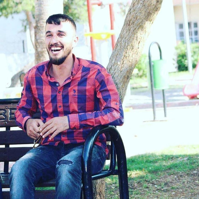 Adana'da hapisten yeni çıktı güvercin kavgasında öldürüldü - Resim: 1