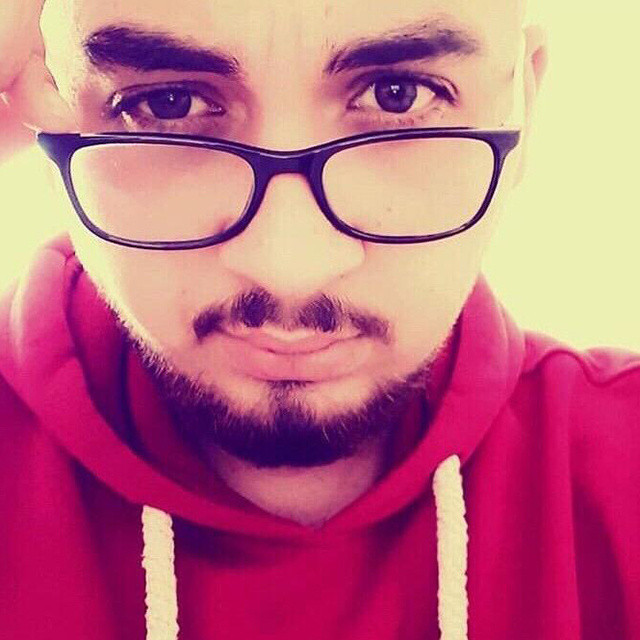 Konya'da üniversiteli Mehmet Ali demir çubuklarla dövülerek öldürüldü - Resim: 0