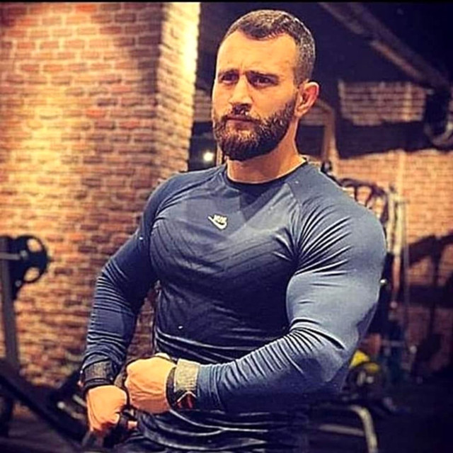 Atakan Arslan'ı şehit eden zanlıların ifadesi ortaya çıktı! Birbirlerini suçladılar - Resim: 2