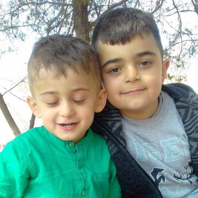 Denizli'de korkunç olay! Eşi ve 2 çocuğunu öldürüp intihar etti - Resim: 1