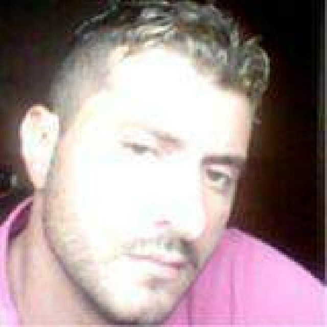 Almanya'daki Türkler arasında alacak kavgası! 4 kurşunla öldürüldü - Resim: 1