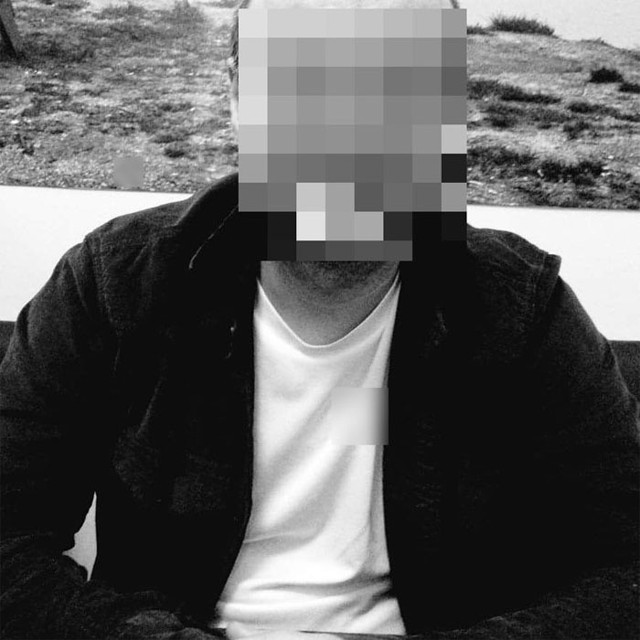 Kırklareli'nde Başhekim kadın doktora muayene odasında tecavüz etti - Resim: 0