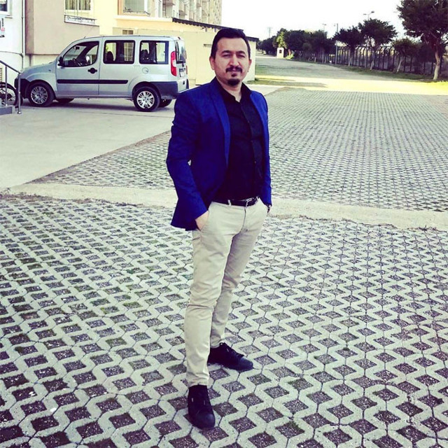 Esra Albayrak ve ailesine hakaret içerikli paylaşıma 11 gözaltı - Resim: 1