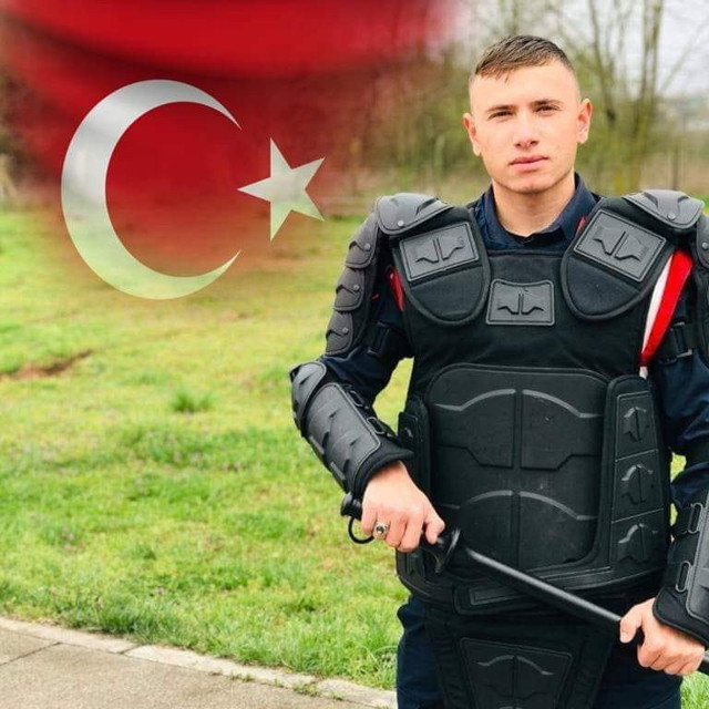 Sakarya'dan gelen haber kahretti! Şehitlerin kimlikleri belli oldu - Resim: 1