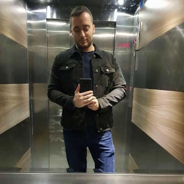 Van'da düşen uçakta şehit olan polislerin kimlikleri belli oldu - Resim: 1