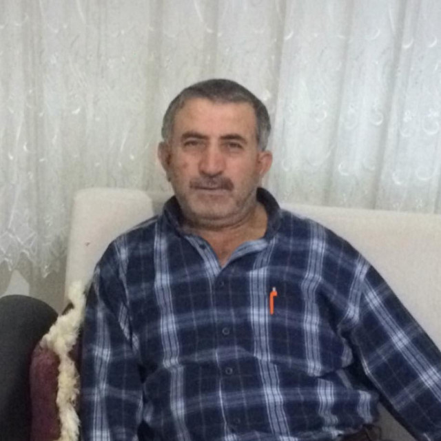 Düzce'de olmaz olsun böyle evlat! Babasını av tüfeğiyle vurdu - Resim: 0