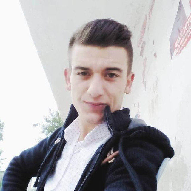 Mersin şehitlerinin kimlikleri belli oldu! Acı haber ailelere ulaştı - Resim: 0