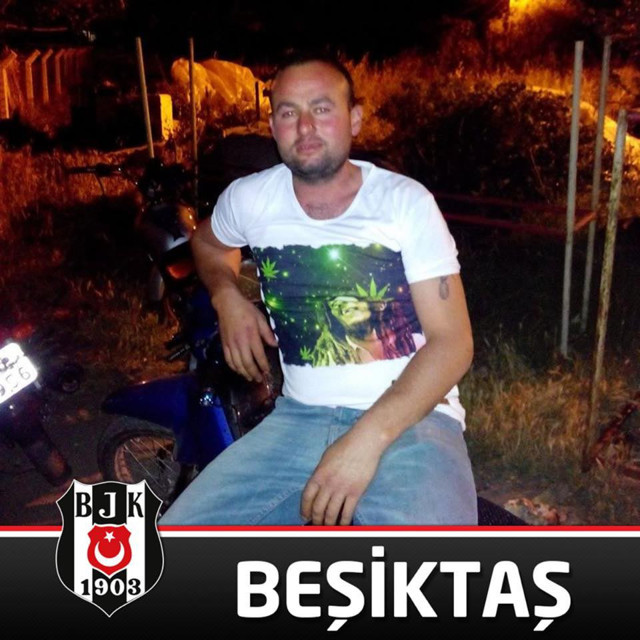 İzmir'de akılalmaz ölüm! Şişirdiği lastik sebep oldu - Resim: 0