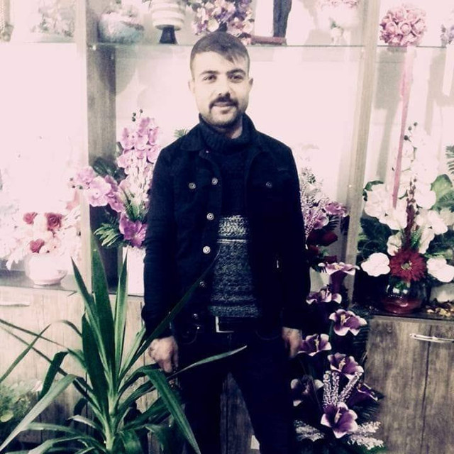 Karaman'da tanınmaz halde bulundu baraj kenarına atmışlar - Resim: 0