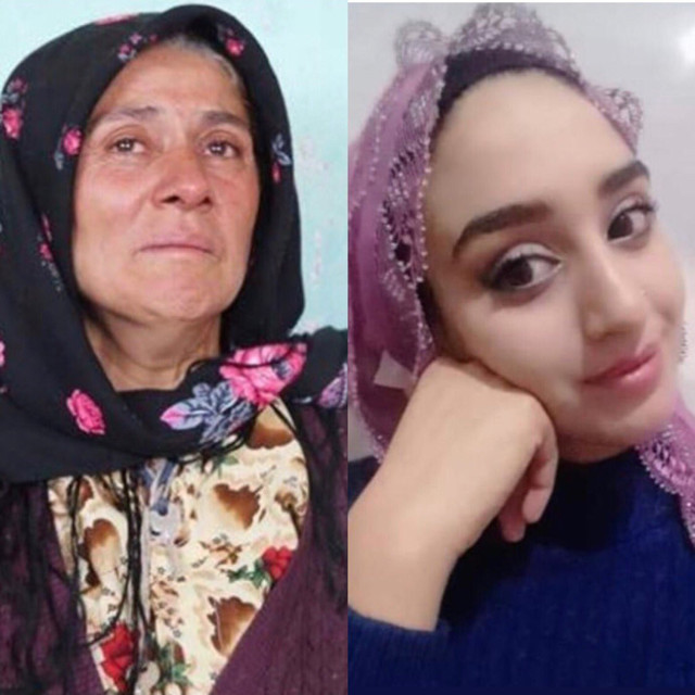 18 yaşındaki İpek Er'in tecavüz zanlısı Uzman Çavuş Musa Orhan tahliye edildi - Resim: 0