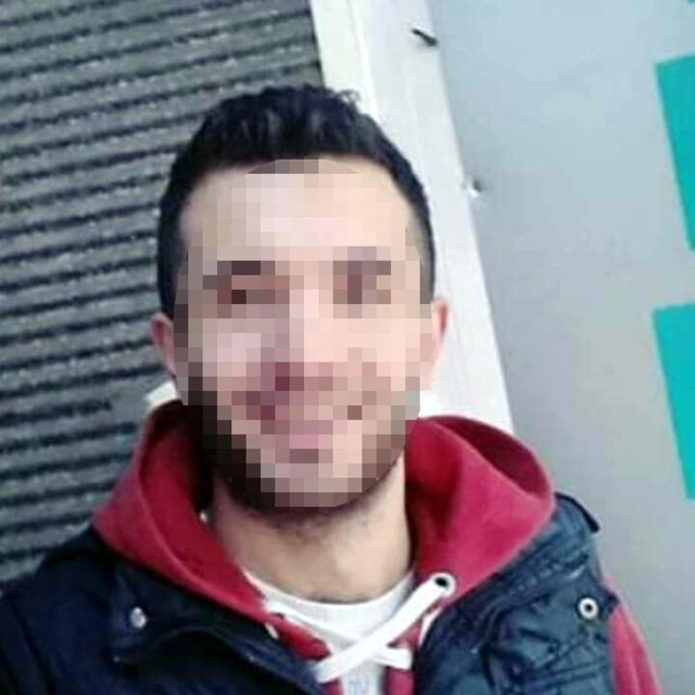 Manisa'da cinayet! Maden işletme müdürü bıçaklanarak öldürüldü - Resim: 0