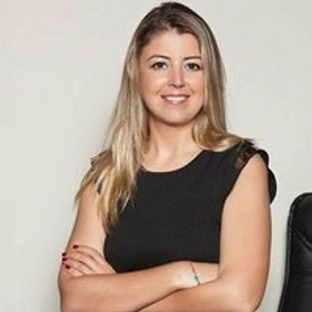 Türkiye'nin sırlarını satan casus çetesi çökertildi! Casusun babası Danıştay şehidi çıktı - Resim: 0