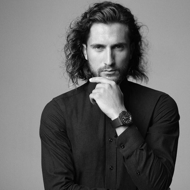 Yusuf Yazıcı gol sevincinin sırrını anlattı - Resim: 1