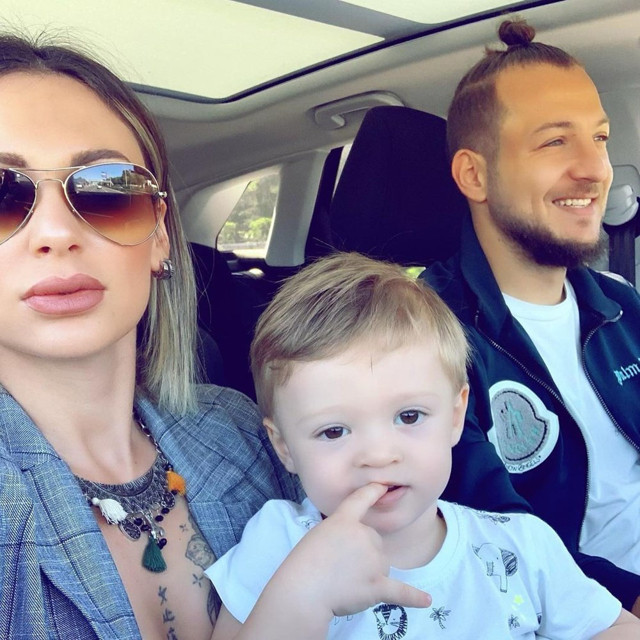 Batuhan Karadeniz'den Survivor'a katılacak mısın? sorusuna yanıt - Resim: 1