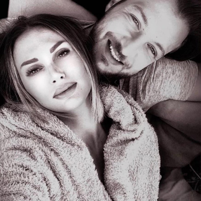 Batuhan Karadeniz'den Survivor'a katılacak mısın? sorusuna yanıt - Resim: 0