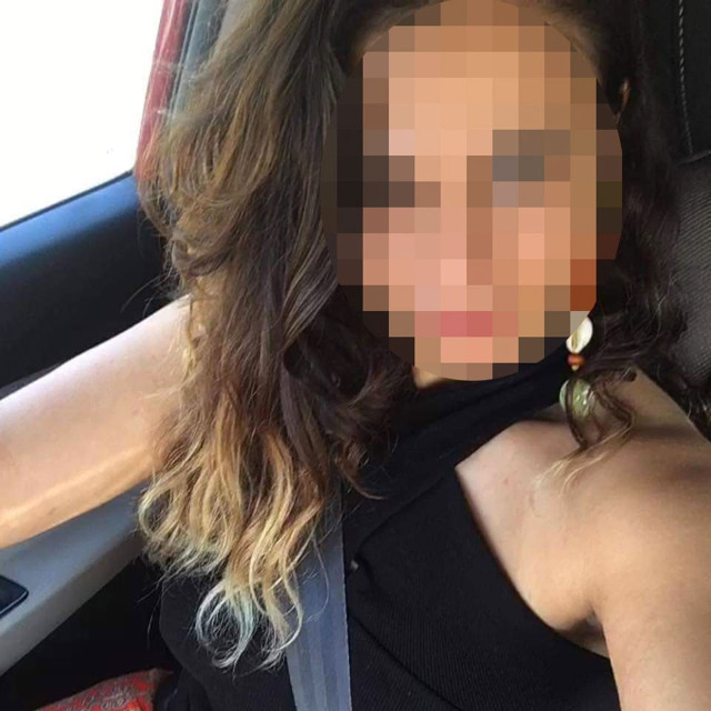 Doktor karı-kocanın inanılmaz 'koronavirüs' kavgası karakolda bitti - Resim: 1