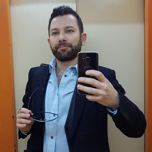 Denizli'de annesini virüsten kaybeden doktor da yaşama veda etti - Resim: 0