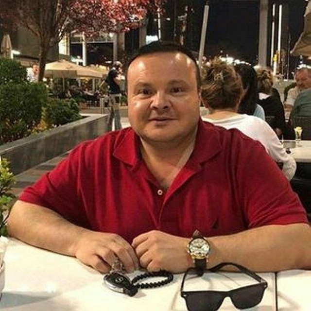 Savunma Sanayii Başkanlığı'ndaki hain köstebek belli oldu Evinde 5 milyon euro çıktı - Resim: 0