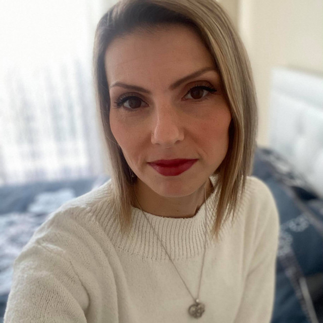 Müge Anlı'nın programında aranıyordu 42 gün sonra korkunç halde bulundu - Resim: 1