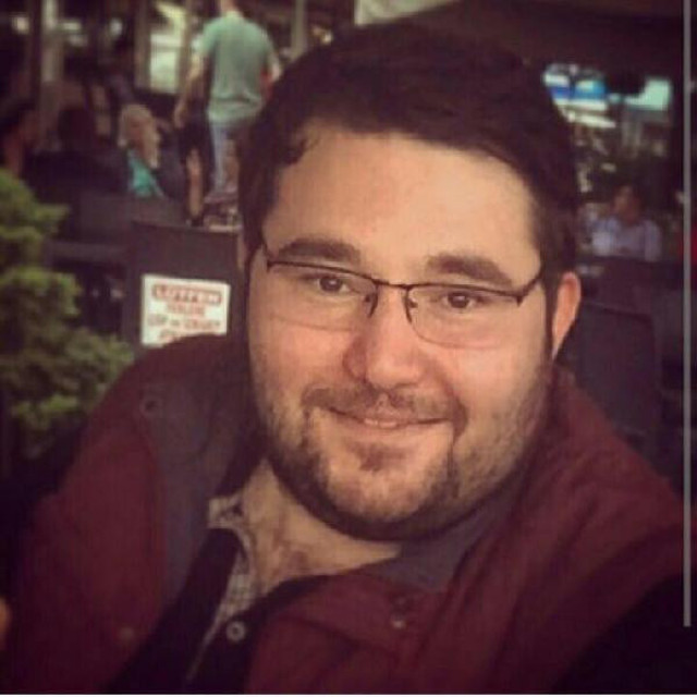 Silivri'de dehşet! Öz annesini ve üvey annesini öldürüp intihar etti - Resim: 0