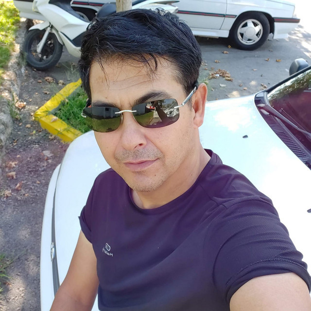 Antalya'da kızını taciz ettiği öne sürülen kişiyi ensesinden tüfekle vurup öldürdü - Resim: 1