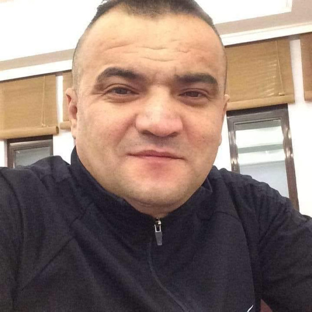 Zonguldak'ta maden işçisi, silahlı saldırı sonucu yaşamını yitirdi - Resim: 1