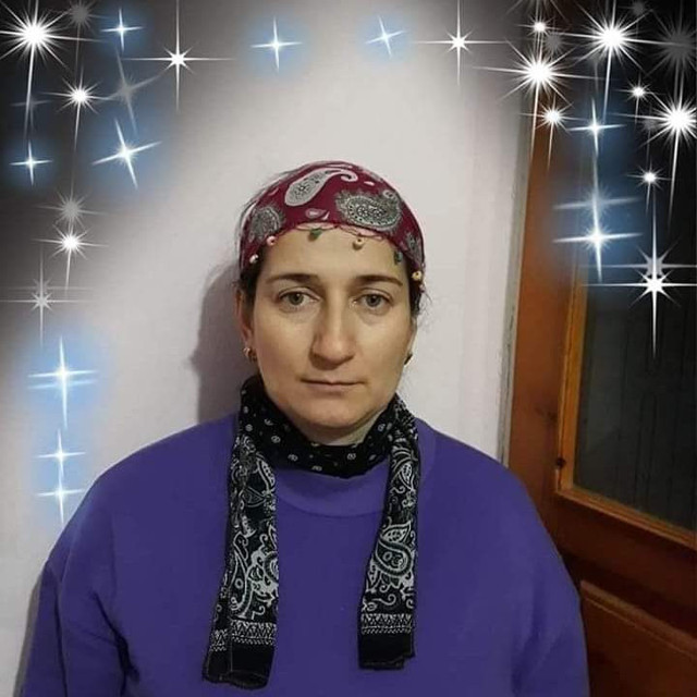 Sinop'ta 4’üncü kat penceresinden düşen kadın can verdi - Resim: 1