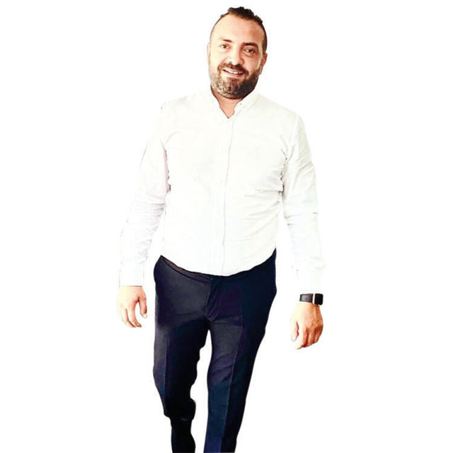 Thodex'in sahibi Faruk Fatih Özer'in whatsapp konuşmaları ortaya çıktı - Resim: 1