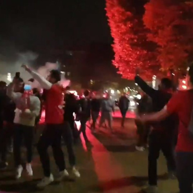 Fransa Ligue 1'de skandal karar! Burak Yılmaz: Anneciğim bak şampiyon olduk - Resim: 2