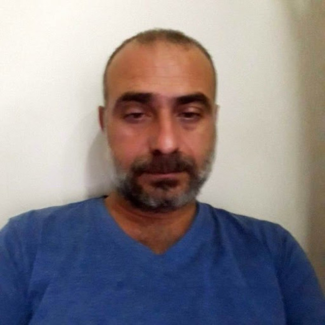 Olay yeri Bakırköy! Babaanne oğlunu öldüren torunundan şikayetçi olmadı - Resim: 0