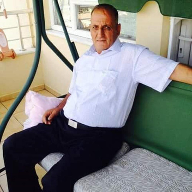 Diyarbakır'da 'kız kaçırma' kavgası: Amcasını öldürdü - Resim: 0